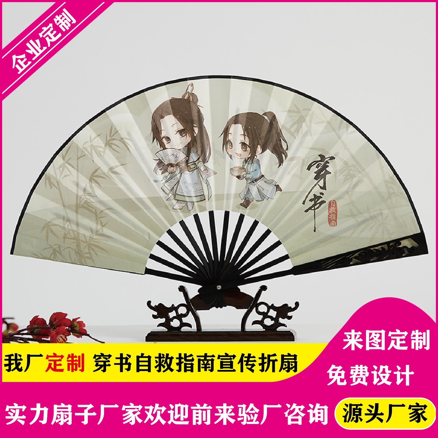元慧27 -01.jpg
