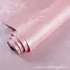 Papel pintado autoadhesivo impermeable a prueba de humedad decoración cálida dormitorio sala de estar fondo pegatinas de pared papel tapiz habitación dormitorio renovación pegatinas