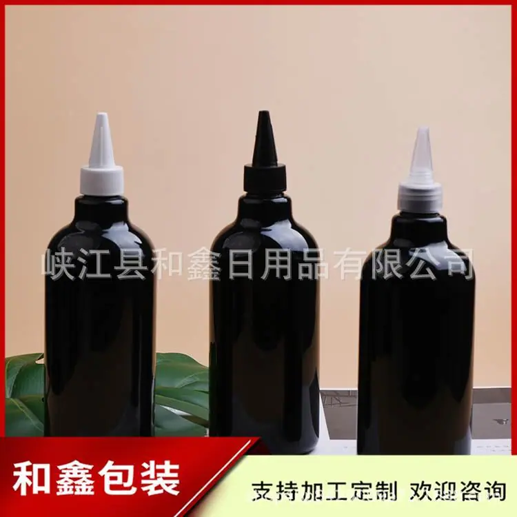 500ml长颈+尖盖 (8).jpg