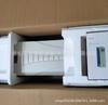 Nuevo inversor ABB ACS550-01-290A-4 en stock, oferta de negociación.