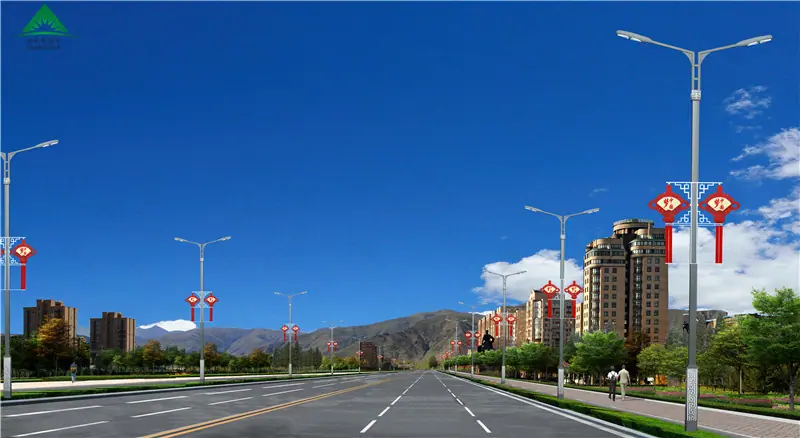 藏区城市.jpg
