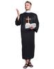 Suministro Transfronterizo Halloween Halloween Masculino Misión Disfraz de Cosplay Fabricante Suministro Directo