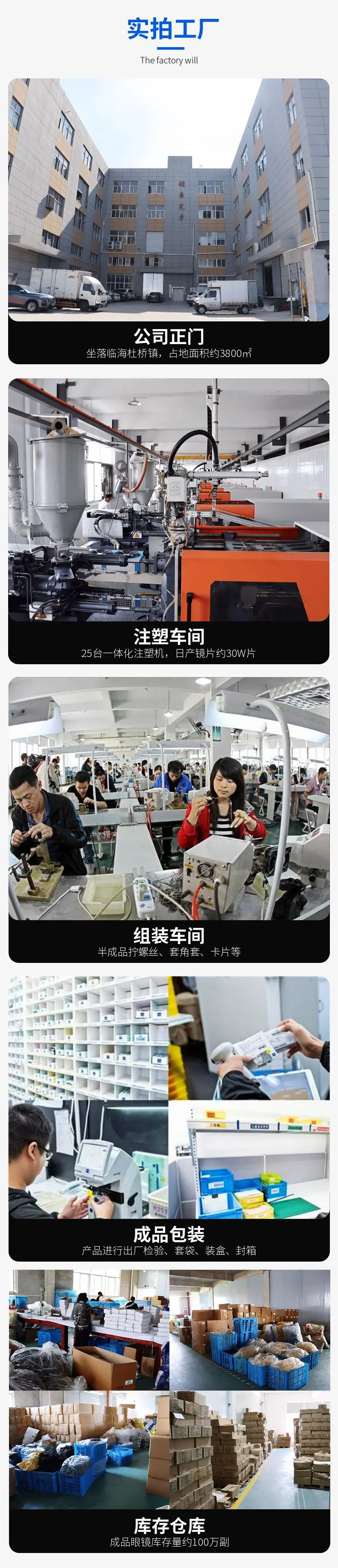 厂家直营1