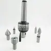 Direto da fábrica Mohs MS5 plug-in dedal rotativo dedal MT5 grade de dedal de reposição