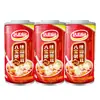Directo de Fábrica Daliyuan lichi semilla de loto ocho tesoros gachas 360g * 6 latas gachas instantáneas desayuno ocho tesoros gachas