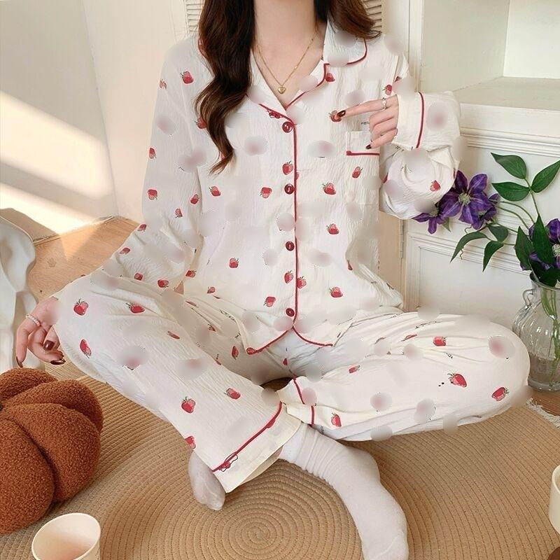 9103草莓猫-长开