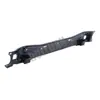 Aplicable a 13-15 Clase GLK X204 soporte superior del depósito de agua 2046200172