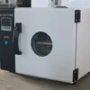 Horno secador de aire caliente eléctrico fabricante horno de temperatura constante equipo de prueba instrumentos y medidores múltiples hornos de secado experimental descuento