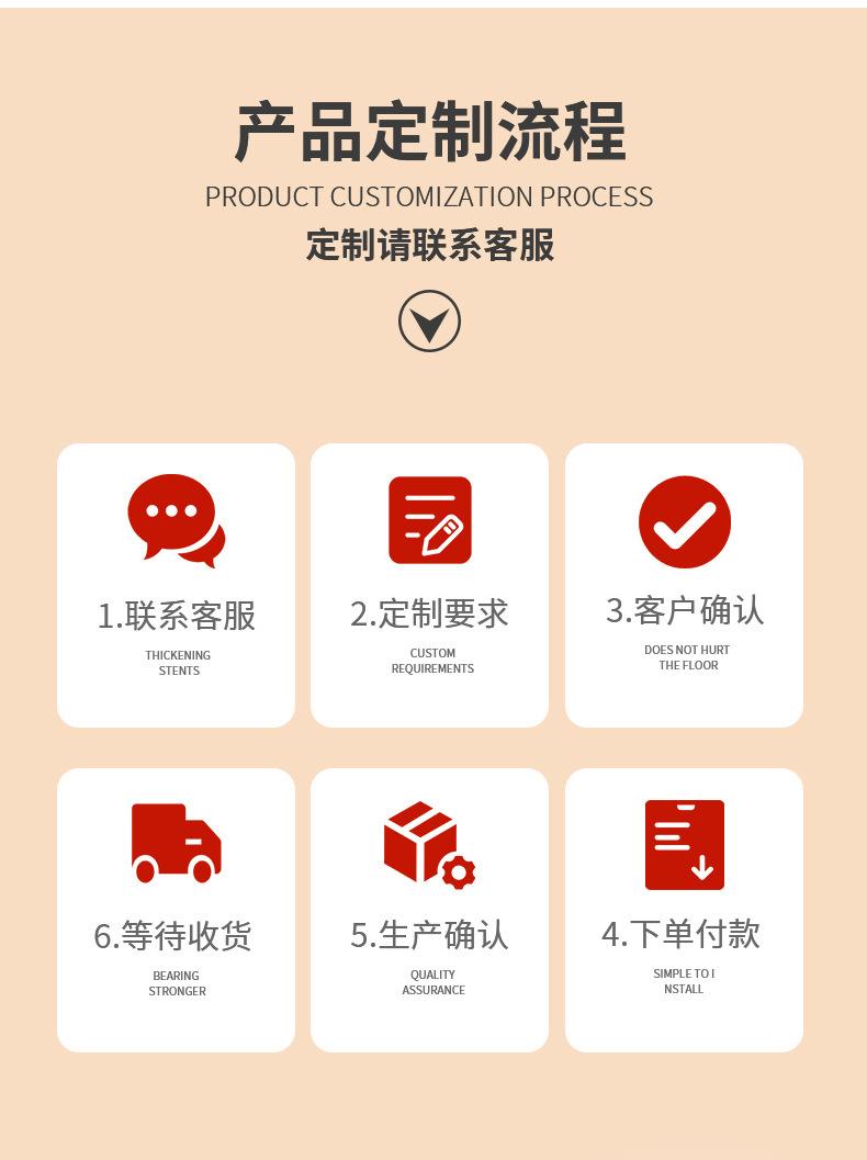 蝶盖详情页_11