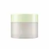 Botella de Pastillas Lista para Usar de 100g del Fabricante, Botella de Crema Cosmética, Botella Secundaria para Productos de Cuidado de la Piel, Botella de Crema Loción, Botella para Cápsulas