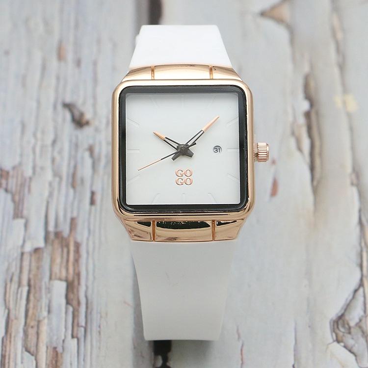 gogoey 184 single 17_副本.jpg