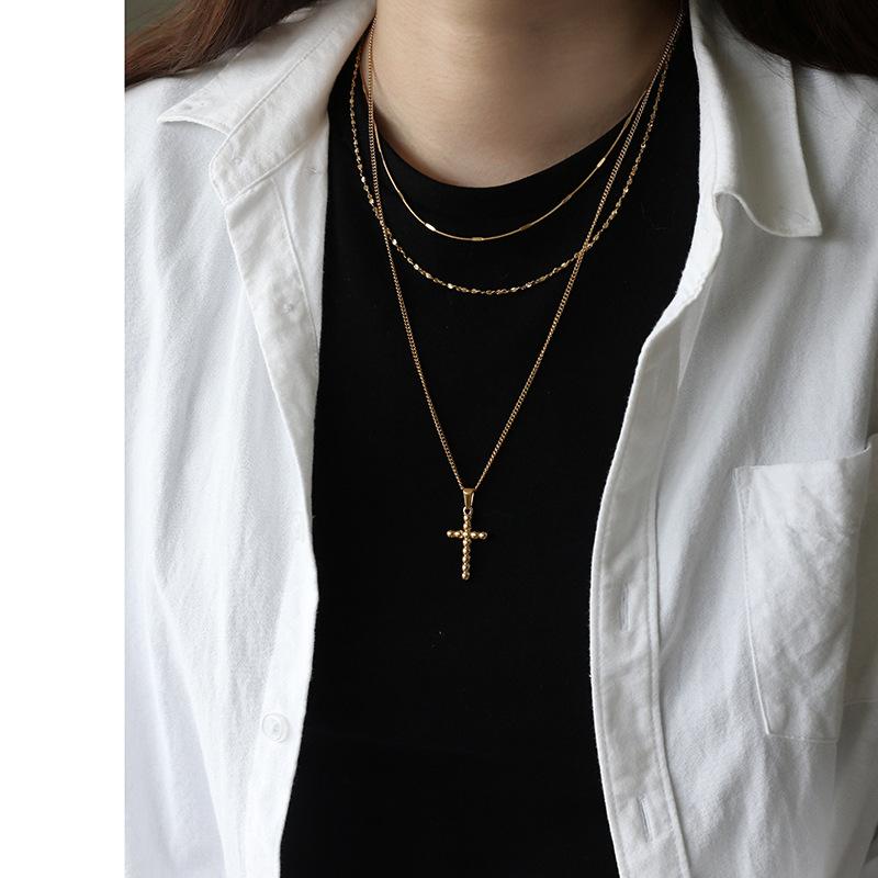 IMG_7334(20200804-195043)