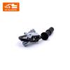 Chave Combinada Carro Adequada para Caminhão Jcb Luz Indicadora de Direção Chave de Luz Mecânica Grande 701/80298