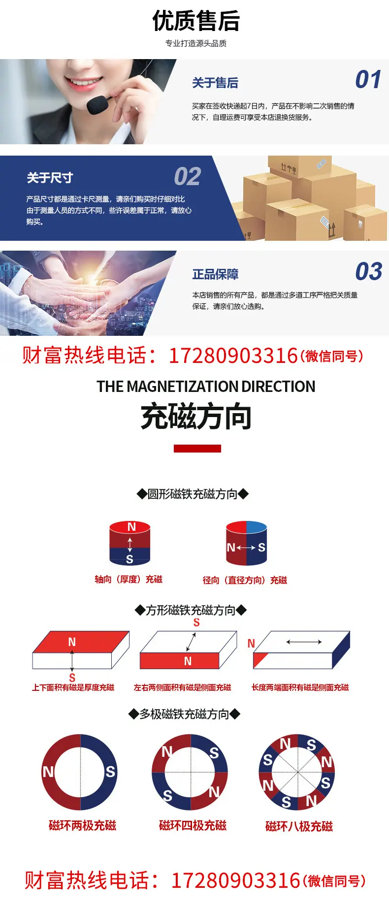 详情页修改1_11