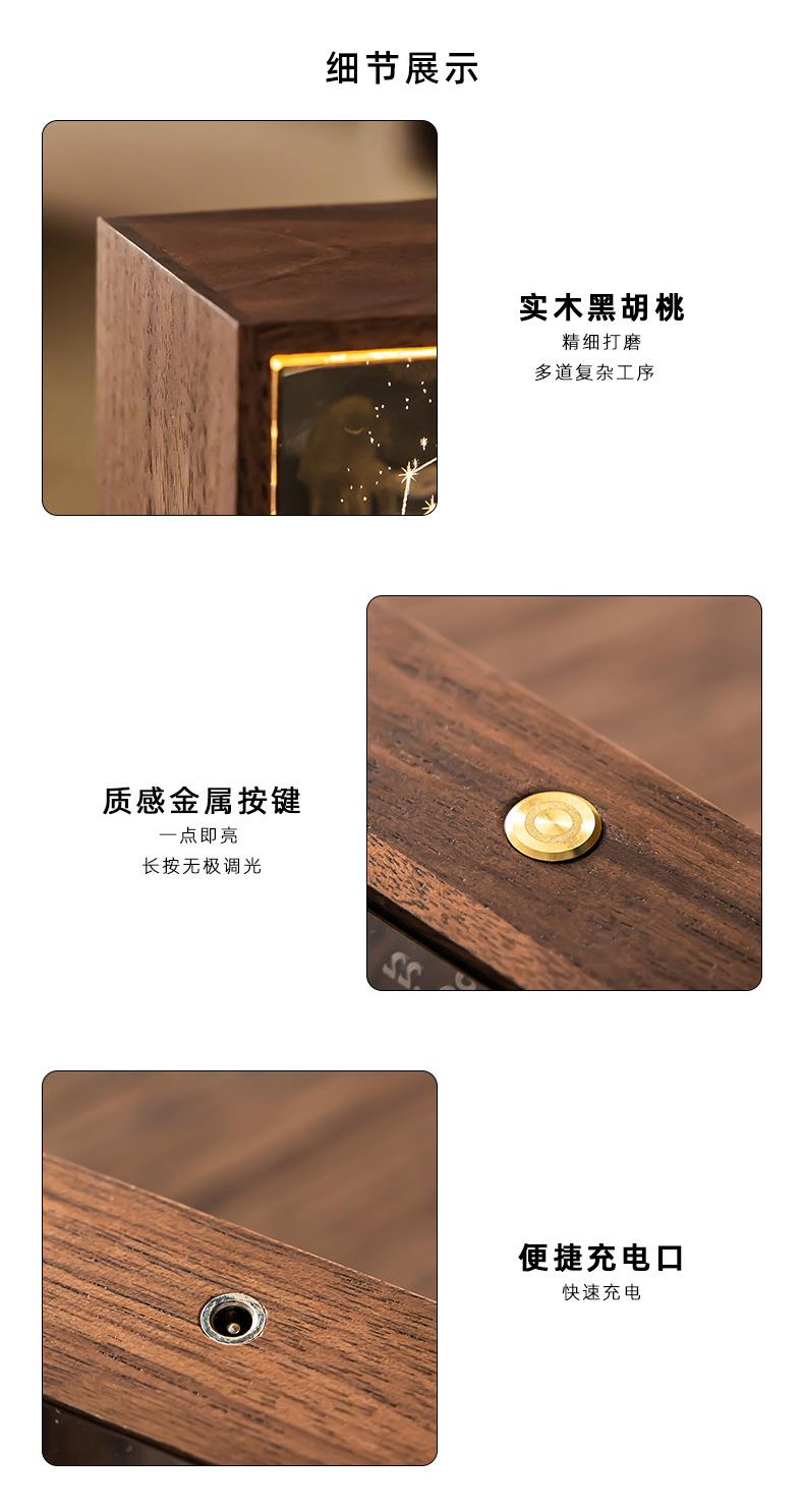 黑胡桃十二星座_04