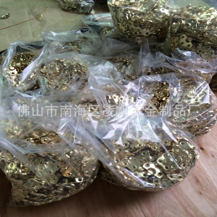 70mm箱扣包装4