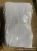 Meias Abertas Apertadas, Lingerie Feminina Sexy Ultrafina, Meias Transparentes Pretas, Podem Ser Inseridas Sem Tirar