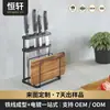 Estante de vino para el hogar con soporte inclinado para botellas, Estante de vino de lujo ligero de alta gama, Adorno de almacenamiento de rejilla en forma de diamante para escritorio