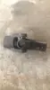 Accesorios para Máquina de Pellets de Alimento, Disco de Molienda, Rueda de Presión, Rodillo, Tolva de Cuero, Motor con Capacitor, Placa de Conexión de Eje Trasero de Automóvil, Etc.