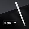 Cuchilla de pedicura desechable Jinlishi, para eliminar callos y piel muerta, para baño de pies, masaje de pies, tienda de herramientas de pedicura al por mayor
