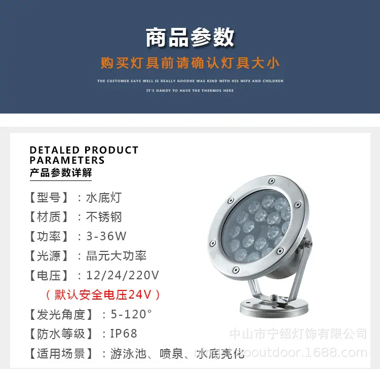 详情1 (10).jpg