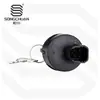 Ensamblaje de Interruptor de Llave de Encendido para Carrito de Golf Adecuado para Yamaha G22/29 Piezas Automotrices y de Motocicleta Jw1-H2510-20