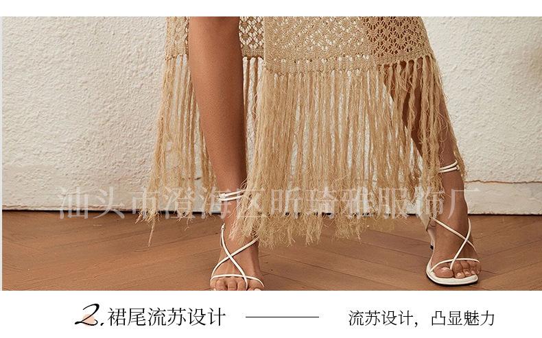 新详情页设计_16.jpg