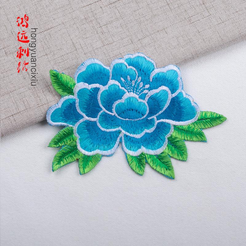 湖蓝.jpg