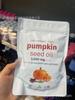 En Stock Cápsulas Blandas de Aceite de Orégano D3K2 Cápsulas Blandas Gotas Gotas de Chile Gomitas de Vitaminas Polvo de Proteína Suplemento Alimenticio