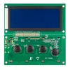 Módulo de Pantalla LCD LCM Original Genuino de Baja Potencia de 4.0 pulgadas Pantalla de Matriz de Puntos 19264 Pantalla LCD de Grado Industrial
