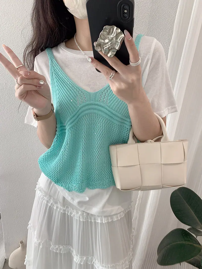 7015 (1).JPG
