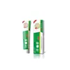 Venta al por mayor del fabricante Apgma Hong Kong Ungüento para la irritación por sudor, Gama completa de productos de cuidado y antibacterianos, Adecuado para la venta en línea, Artículo popular