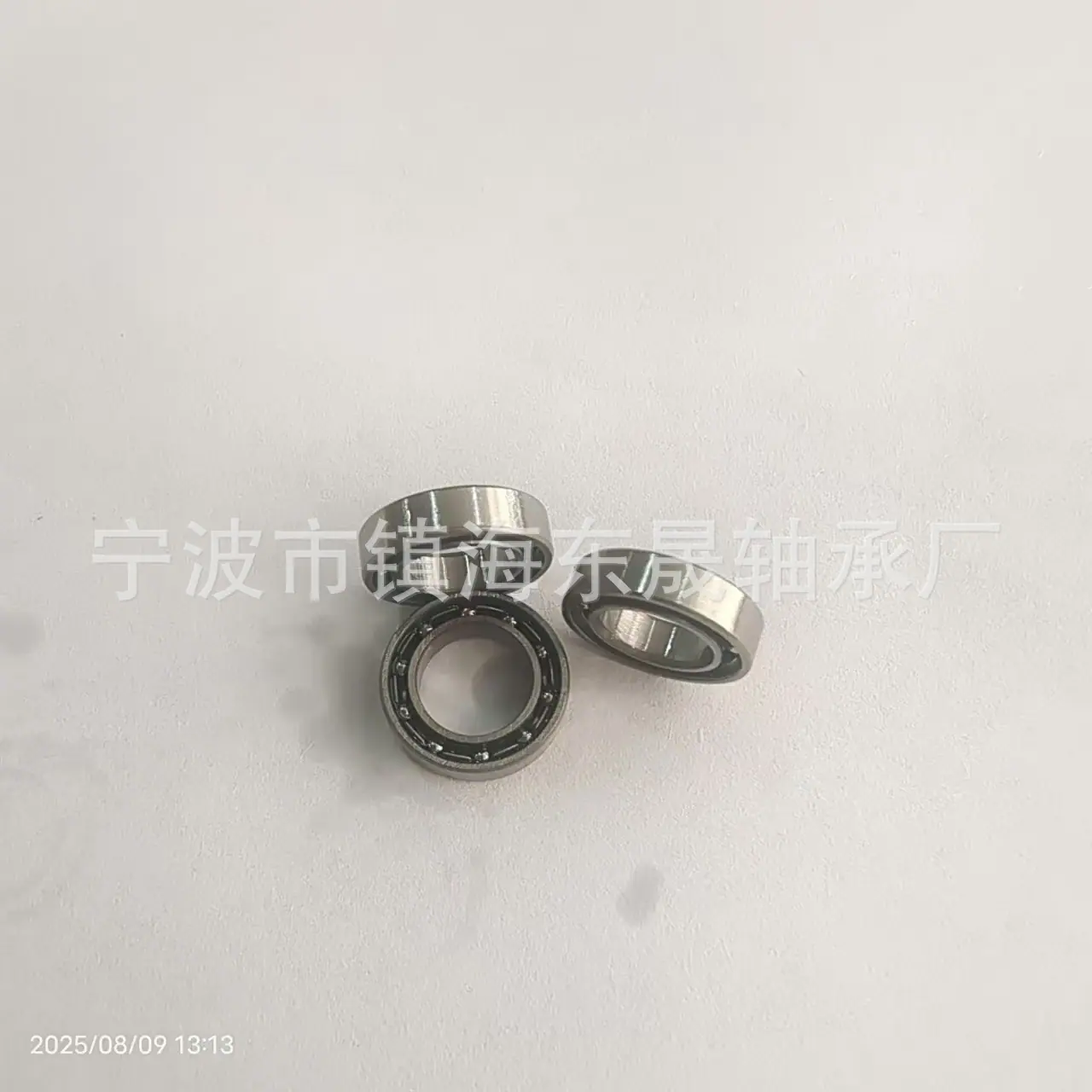 微信图片_20250809131833