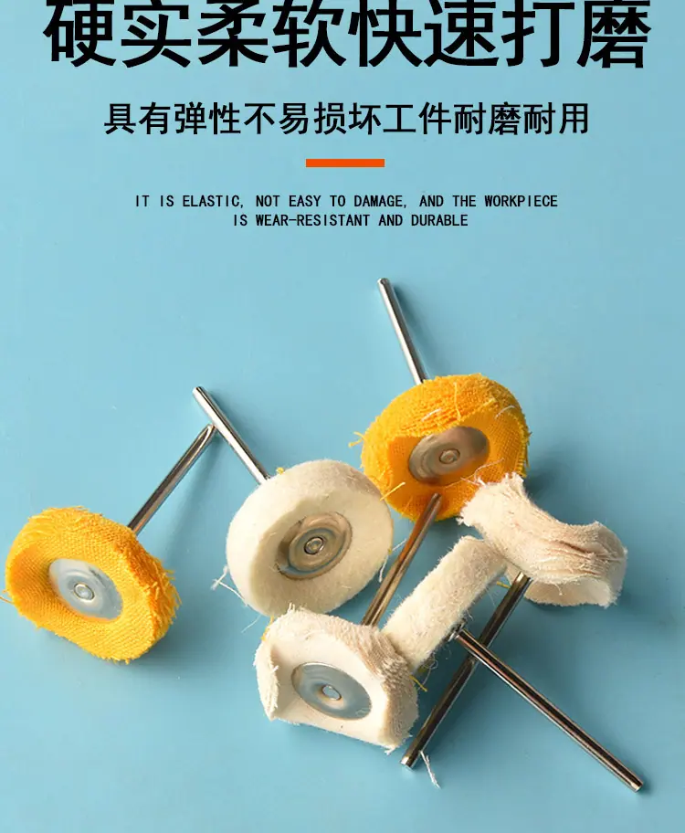 轮_06.jpg