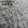 Produção de Substrato para Cultivo de Mudas Hortícolas Perlite Expandida Partícula Grande Isolamento Térmico Material à Prova de Fogo Isolamento Acústico Perlite