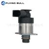 Adequado para Válvula Solenoide Válvula Reguladora Unidade Medidora Scv Válvula Medidora de Combustível Válvula de Pressão 0928400798