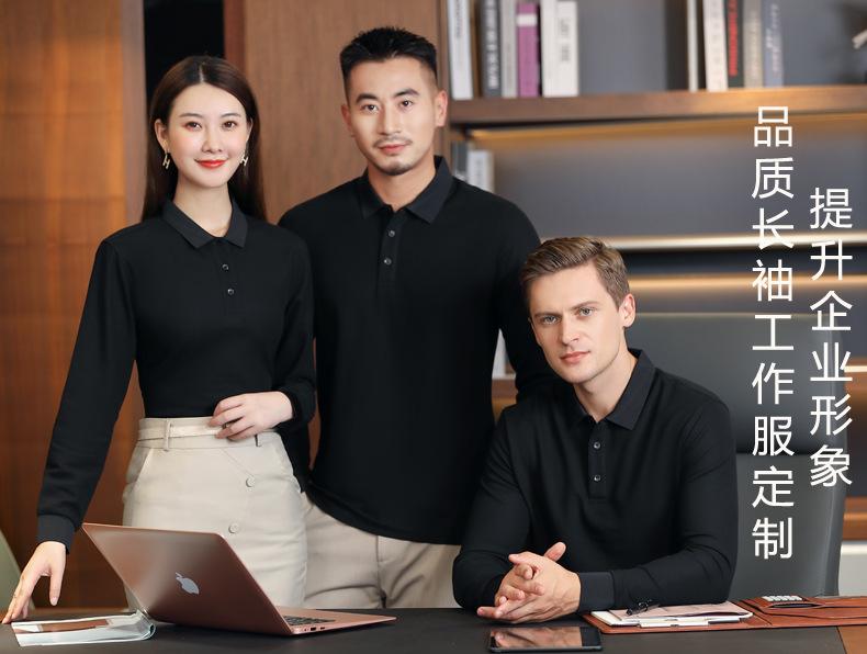 详情1.jpg