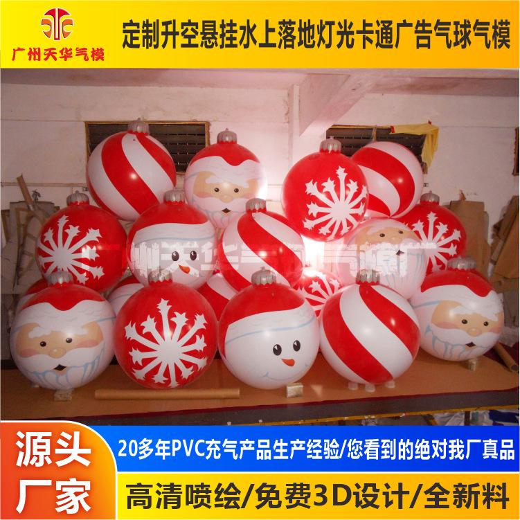 DSCN9079.jpg