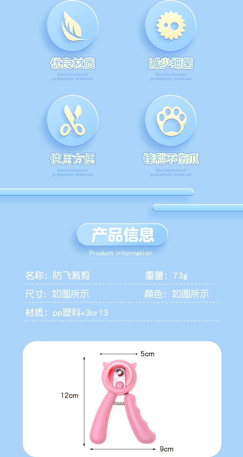 一_02.jpg