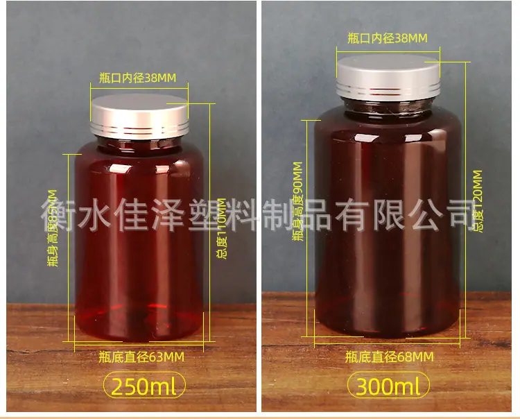 详情_05.jpg