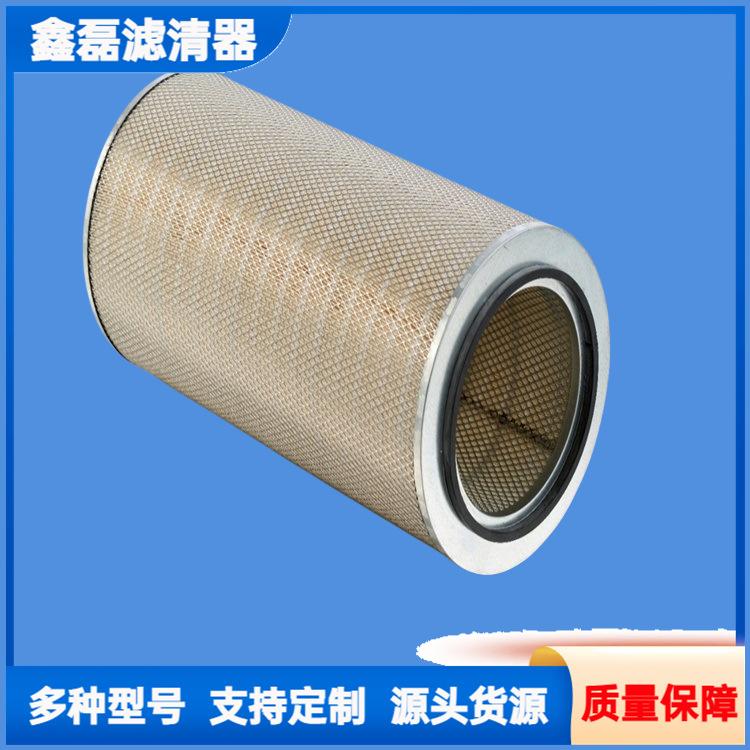 cq5dam.web.1280.1280 (1)