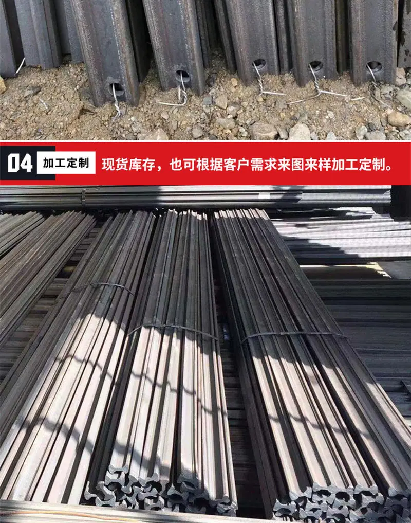 未标题-2_06.jpg