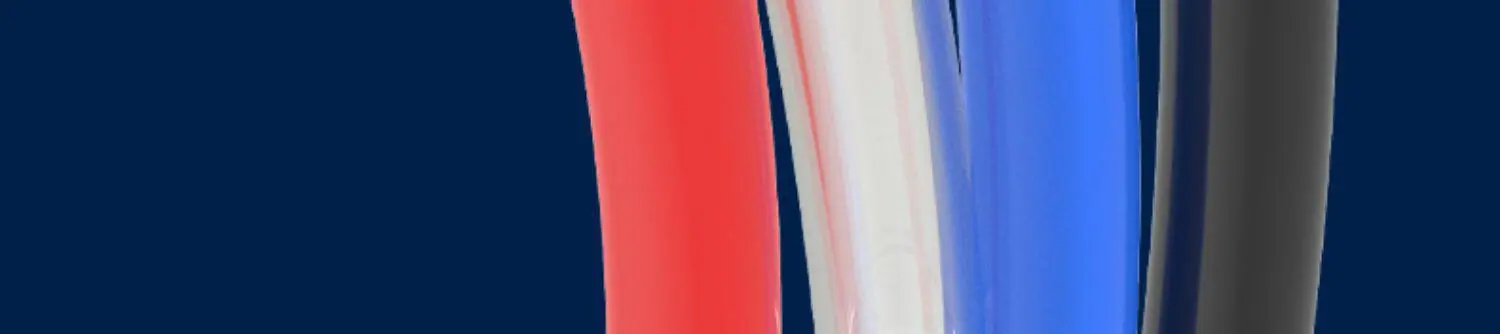 详情4