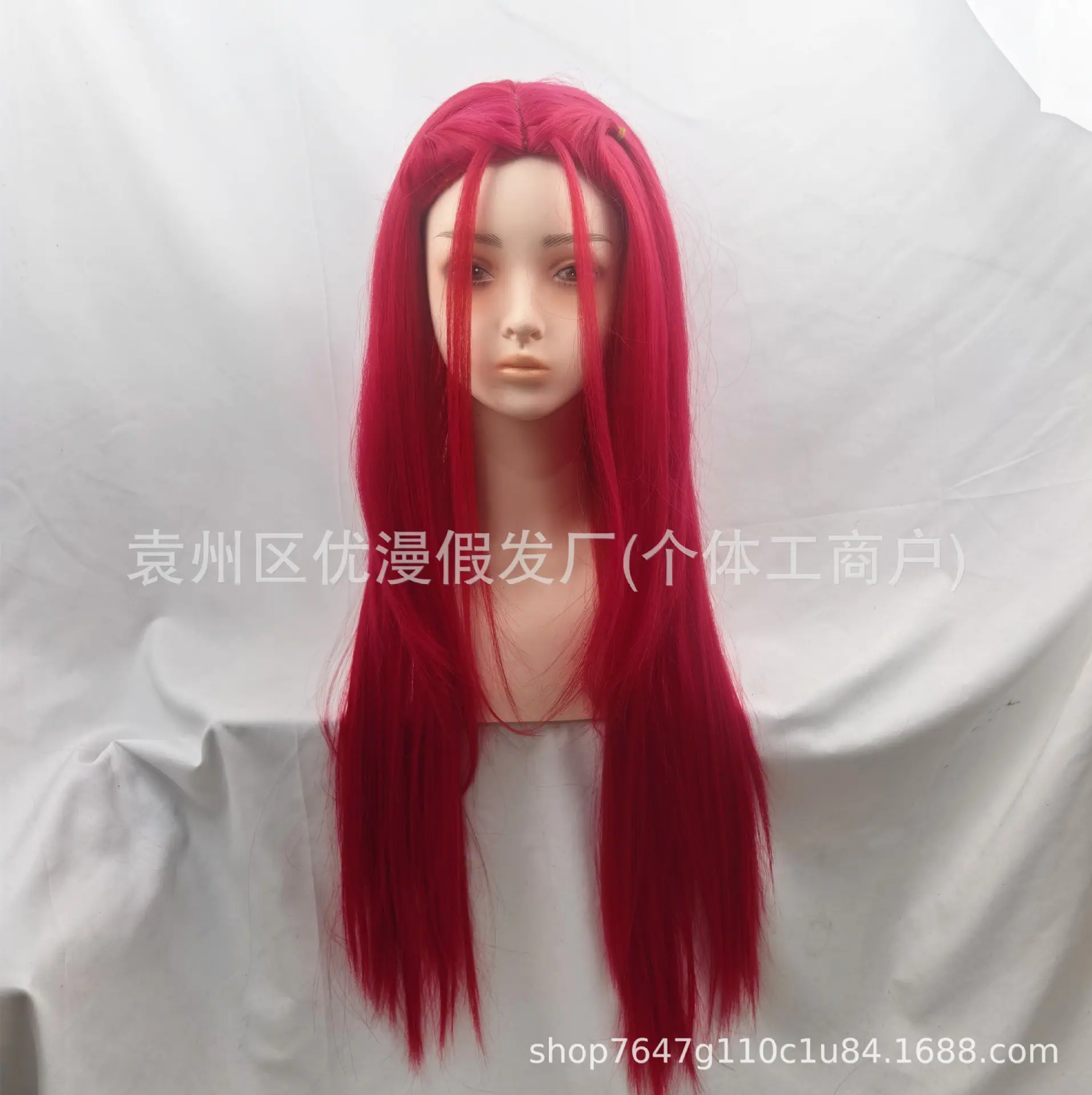 微信图片_20251203090139