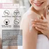 Aceite de Baño con Fragancia Oceaura Transfronterizo 100ml Hidratante y Suavizante Aceite de Baño para Todo el Cuerpo para el Cuidado del Baño en Casa