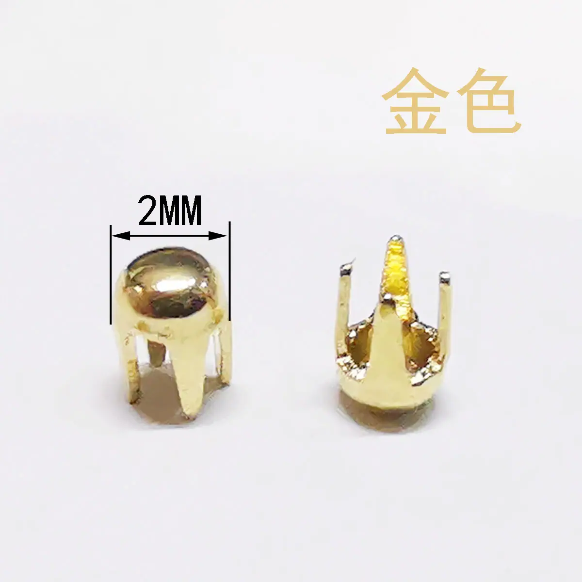 2mm 金色.jpg