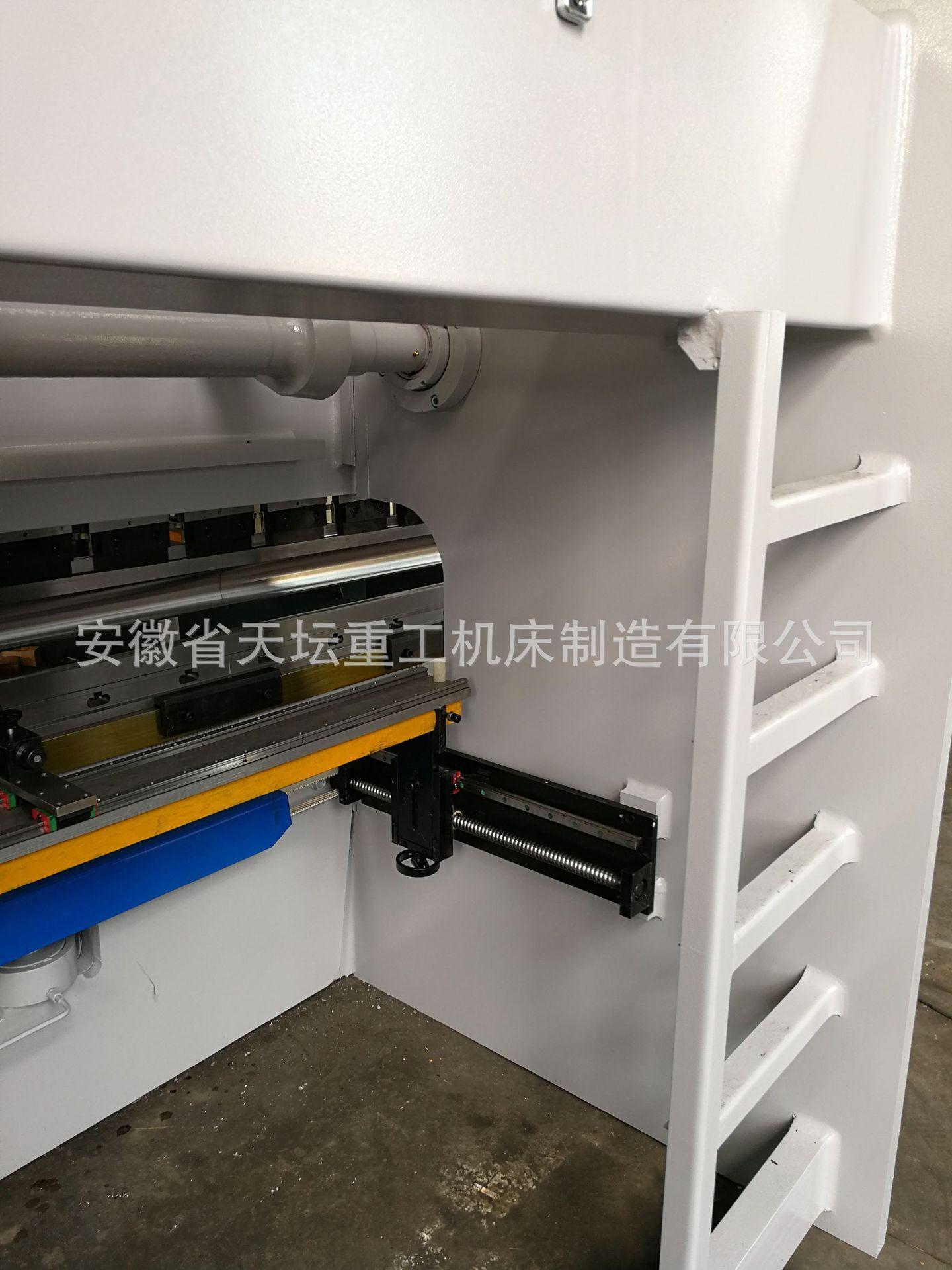 微信图片_20180412190655