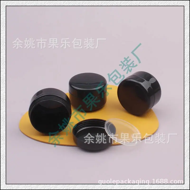 20g pp jar 黑色 (8).jpg