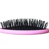 Peine de Cojín de Aire, Peine de Masaje de Alta Calidad, Peine Alisador de Cabello, Peine para Peinar Cabello Voluminoso, Peine Grande Ovalado con Airbag para Salón de Belleza, Mayoreo