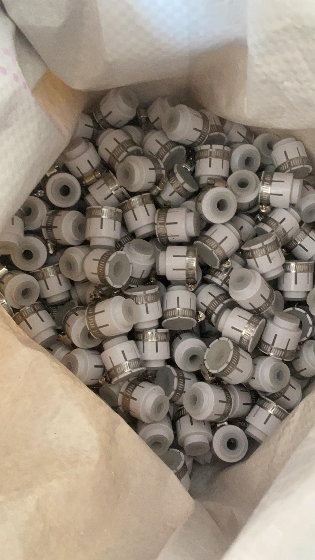 43ca285a4f3ed9ee79f86333dd7dc4